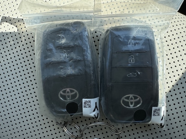 クラウン(トヨタ)中古車 27