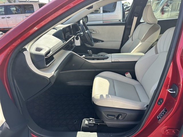 クラウン(トヨタ)中古車 3