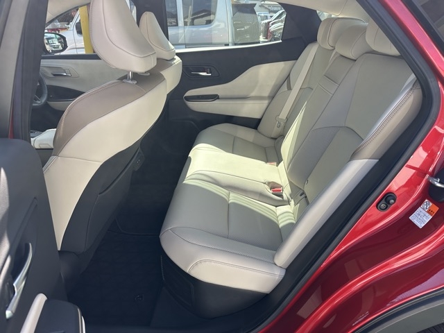 クラウン(トヨタ)中古車 4
