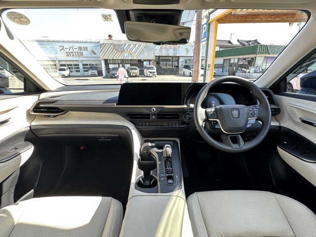 クラウン(トヨタ)中古車 5