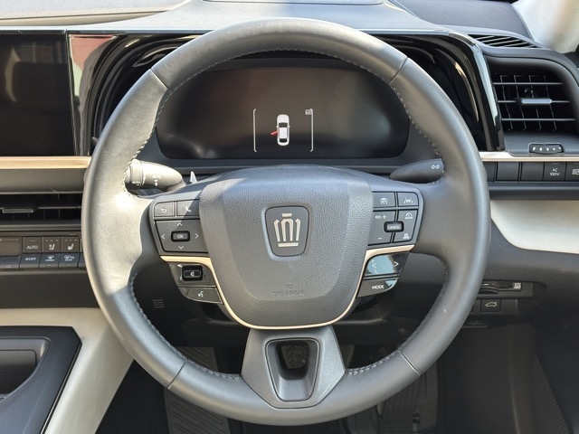クラウン(トヨタ)中古車 6