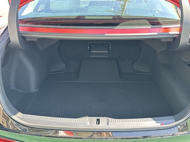 クラウン(トヨタ)中古車 8