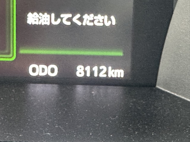 ルーミー(トヨタ)中古車 19