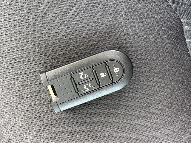 ルーミー(トヨタ)中古車 12