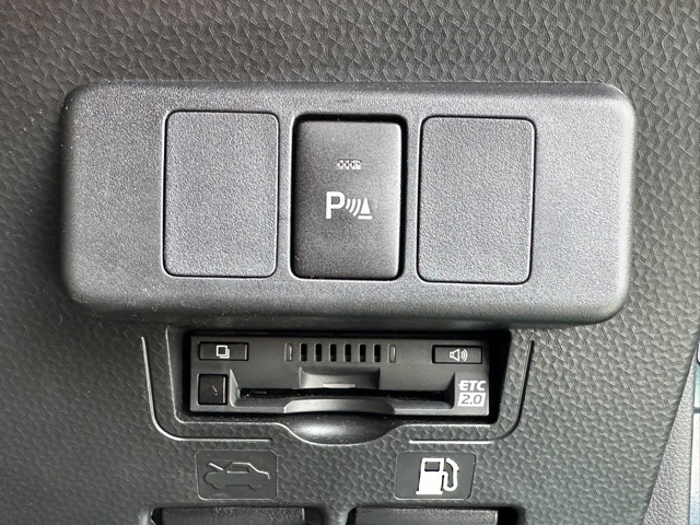 ルーミー(トヨタ)中古車 14