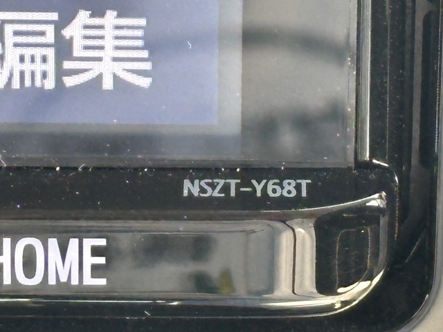 ルーミー(トヨタ)中古車 21