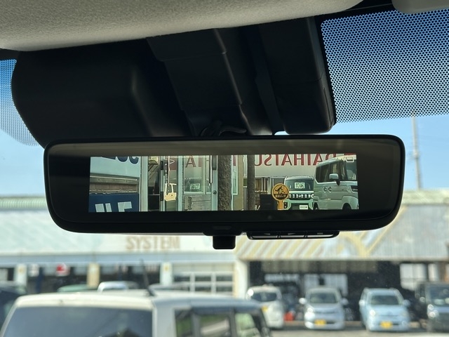 グランエース(トヨタ)中古車 28