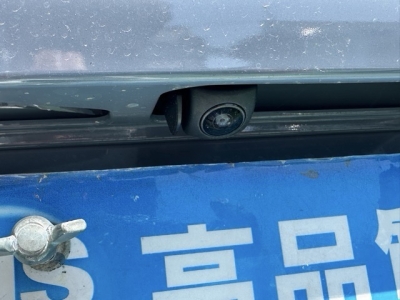 N-VAN(ホンダ)届出済未使用車 内外装写真他１