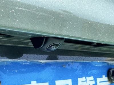 N-VAN(ホンダ)届出済未使用車 内外装写真他