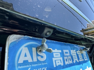 新型N-BOX(ホンダ)届出済未使用車 内外装写真他２