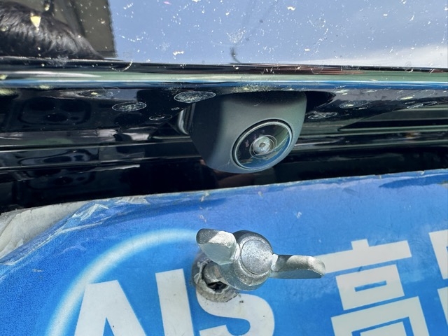 N-BOX(ホンダ)届出済未使用車 9