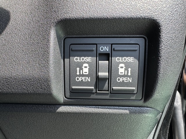 N-BOX(ホンダ)届出済未使用車 15
