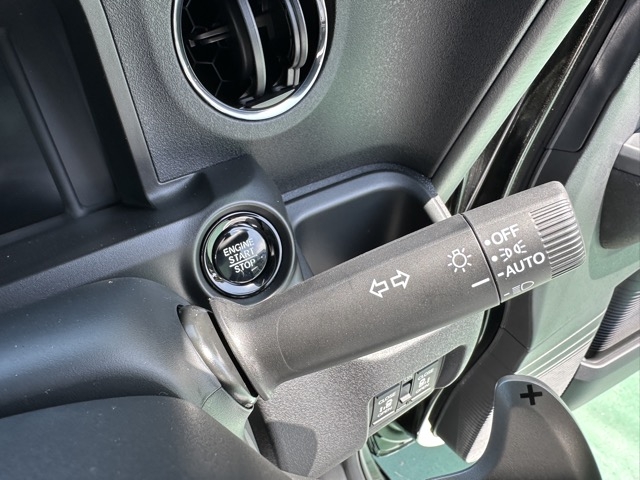 N-BOX(ホンダ)届出済未使用車 17