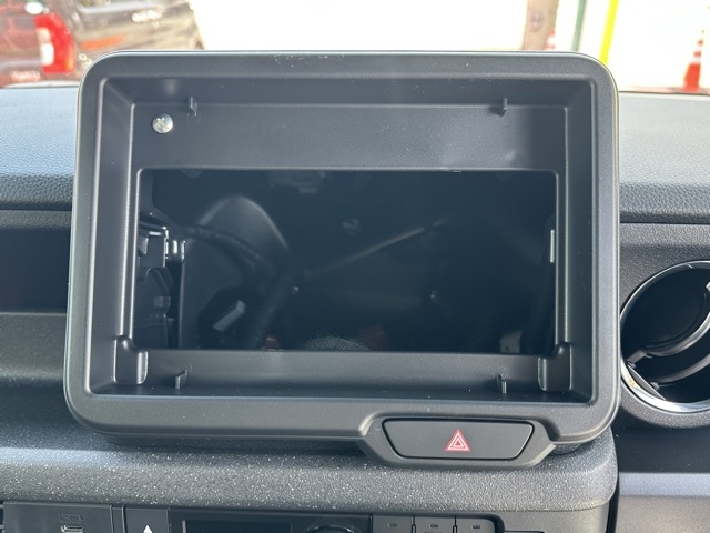 N-BOX(ホンダ)届出済未使用車 18