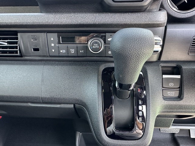 N-BOX(ホンダ)届出済未使用車 19