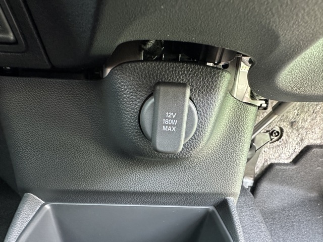 N-BOX(ホンダ)届出済未使用車 20