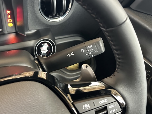 N-BOX(ホンダ)届出済未使用車 17
