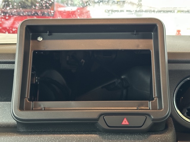 N-BOX(ホンダ)届出済未使用車 21