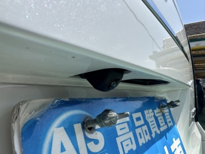 新型N-BOX(ホンダ)届出済未使用車 内外装写真他２