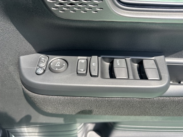 N-BOX(ホンダ)届出済未使用車 14