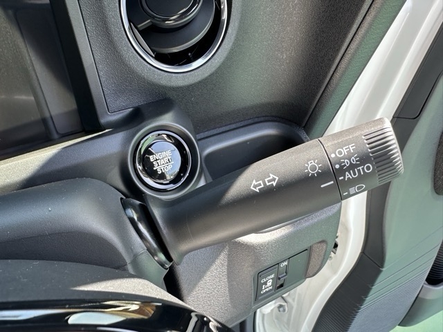 N-BOX(ホンダ)届出済未使用車 17