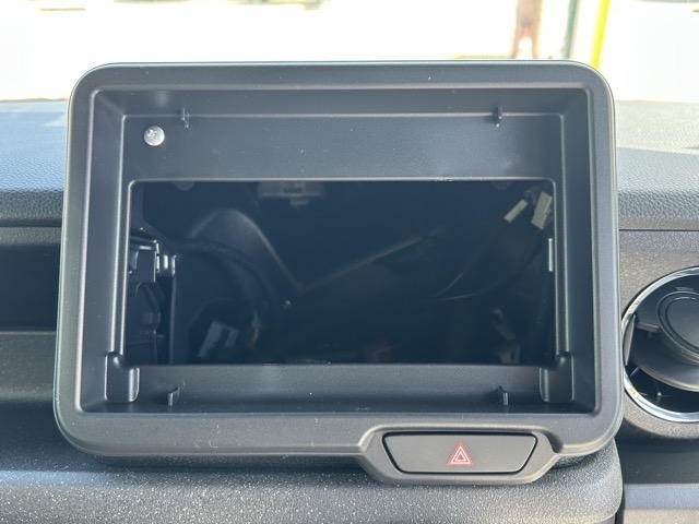 N-BOX(ホンダ)届出済未使用車 18