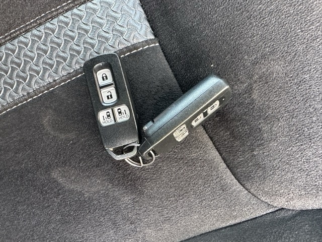 N-BOX(ホンダ)中古車 13