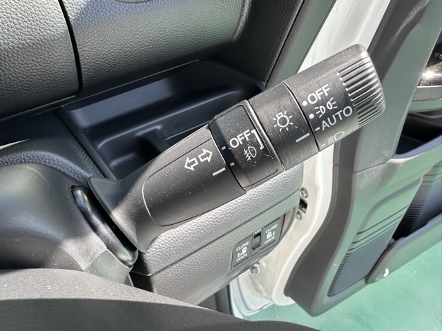 N-BOX(ホンダ)中古車 15