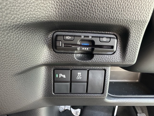 N-BOX(ホンダ)中古車 16