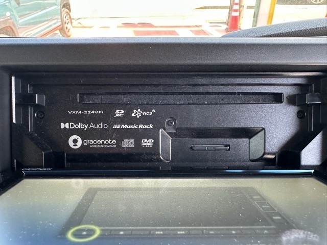 N-BOX(ホンダ)中古車 21