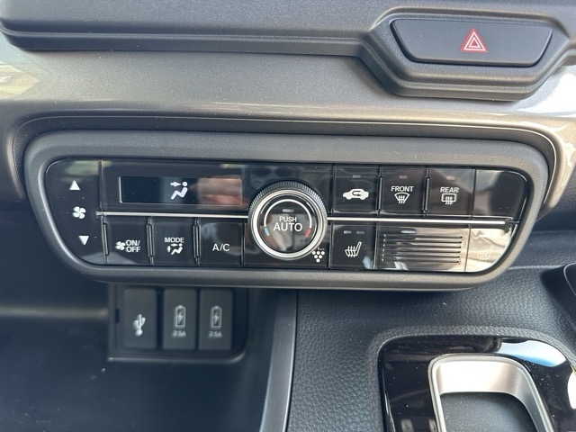 N-BOX(ホンダ)中古車 23