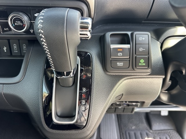 N-BOX(ホンダ)中古車 24