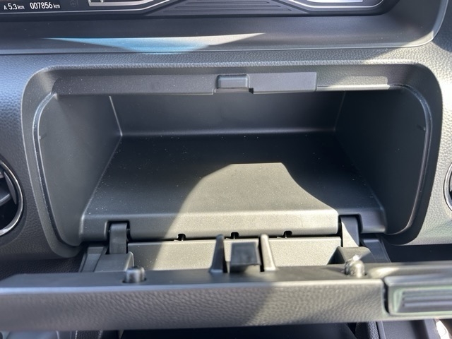 N-BOX(ホンダ)中古車 26