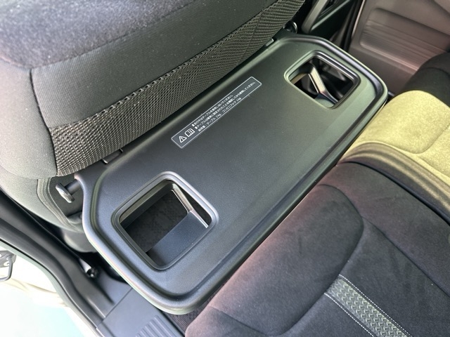 N-BOX(ホンダ)中古車 5
