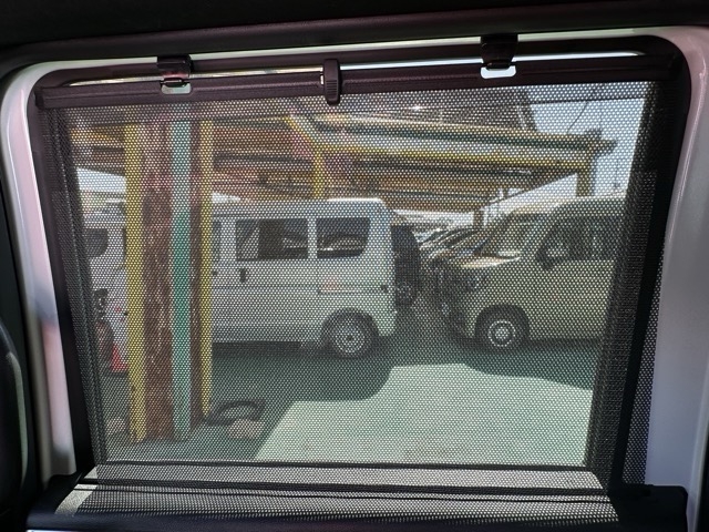 N-BOX(ホンダ)中古車 6