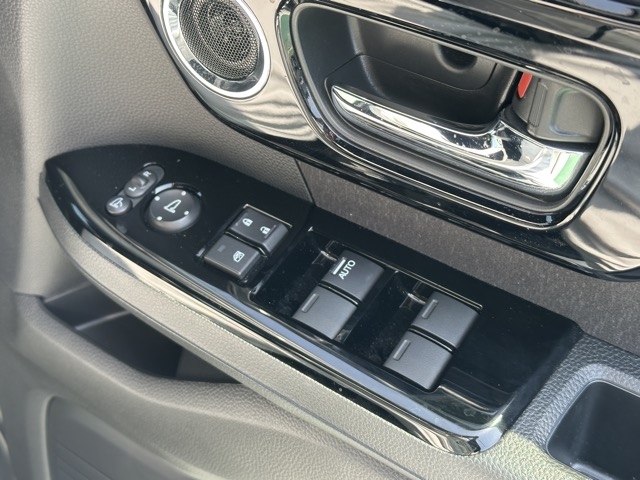 N-BOX(ホンダ)中古車 11