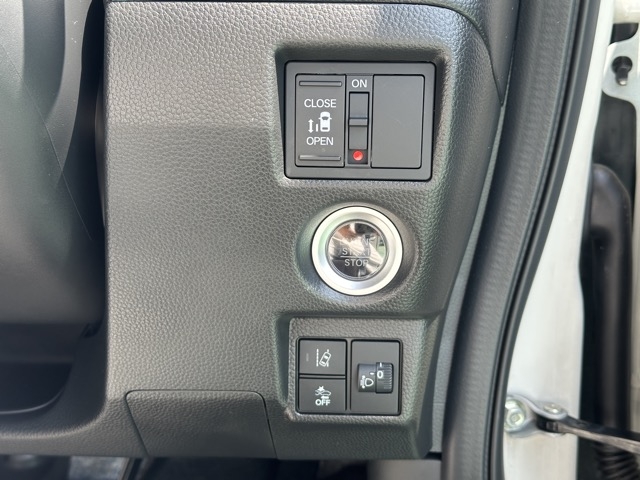 N-BOX(ホンダ)中古車 12