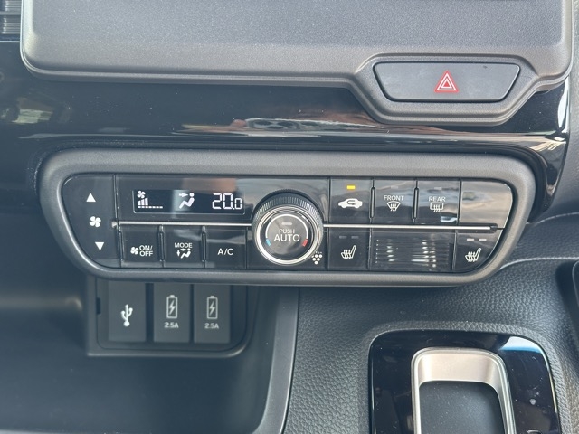 N-BOX(ホンダ)中古車 13