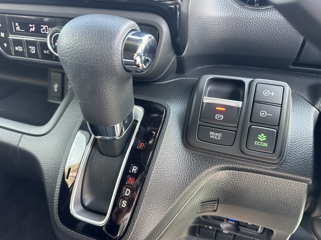 N-BOX(ホンダ)中古車 14