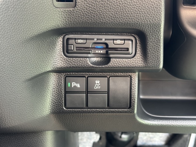 N-BOX(ホンダ)中古車 15