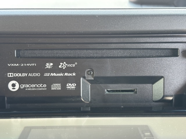 N-BOX(ホンダ)中古車 21