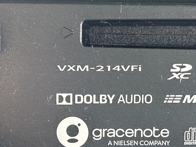N-BOX(ホンダ)中古車 22