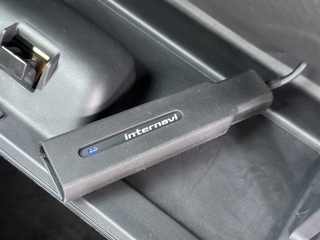 N-BOX(ホンダ)中古車 24