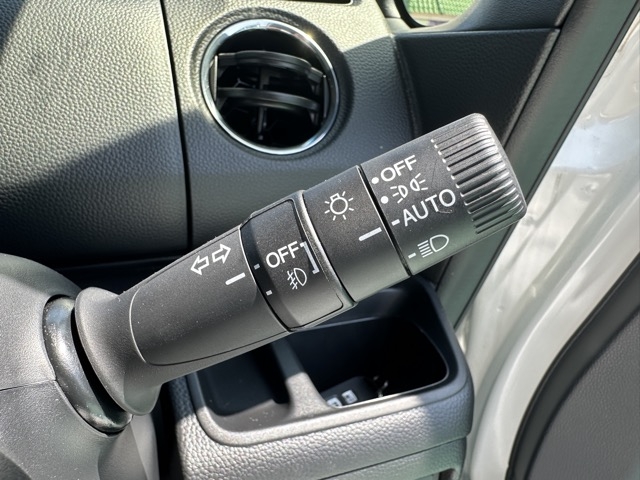 N-BOX(ホンダ)中古車 25