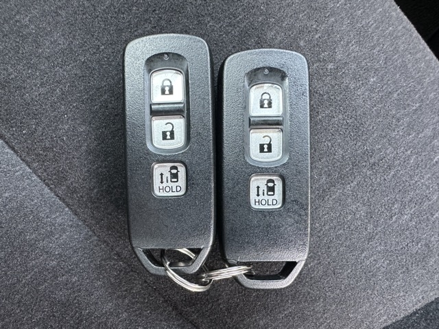 N-BOX(ホンダ)中古車 28
