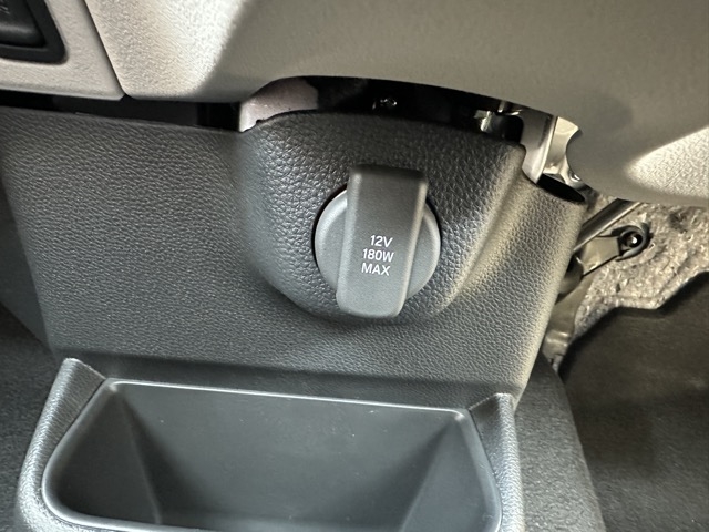 N-BOX(ホンダ)届出済未使用車 13
