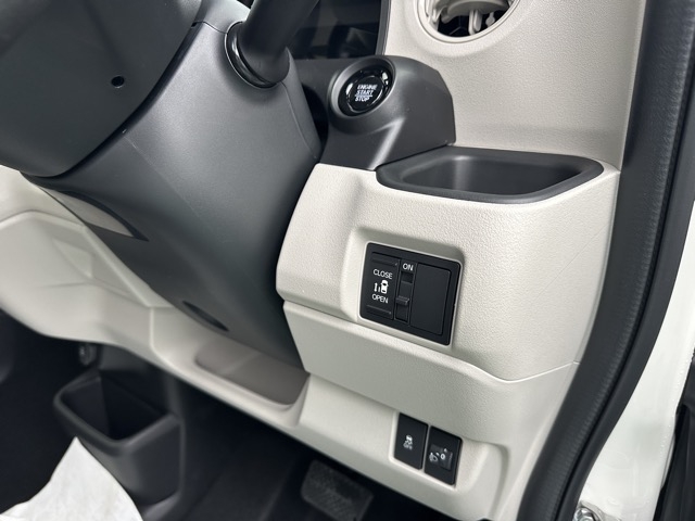 N-BOX(ホンダ)届出済未使用車 14