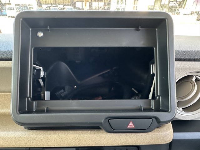 N-BOX(ホンダ)届出済未使用車 14