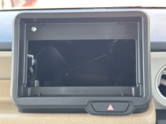 N-BOX(ホンダ)届出済未使用車 19