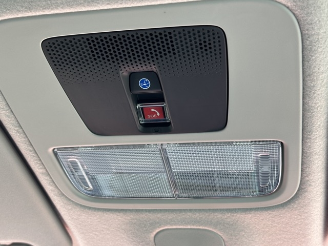N-BOX(ホンダ)届出済未使用車 20